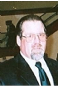 Daniel H. Walsh