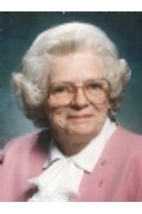 Marjorie   Hix