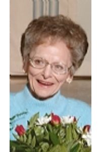 Beverly   Lynde