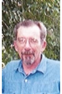 Frank Raymond Hemsher