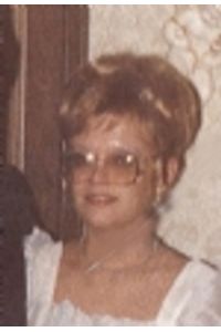 Gloria J. McConnell