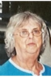 Barbara Ann Ratliff