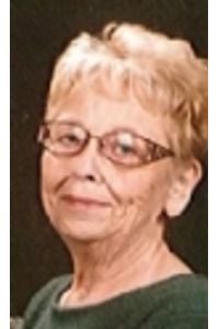 Reva   Maas Brenneise