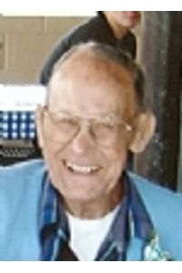 Harold E.   McConkey, Sr.