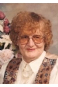 Betty J. Pinnow
