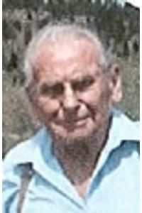 Karl Wesley Matson