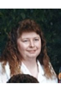 Connie   Barstad