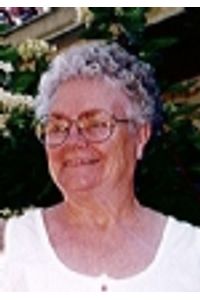 Audre I. Johnson