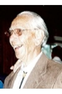 George   Andersen