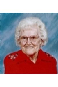 Lillian   Pexa