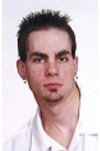 Zachary E. 'Zac'   Steveson