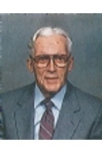 John B. Schwartz