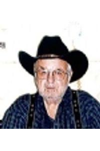 Leo M. Dorer