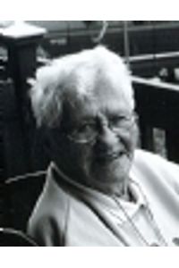 Penella 'Nell'   Livermont