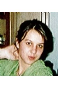 Shelby J. Brickhouse