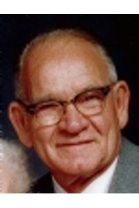 Cecil   Pigsley