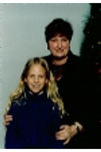 Marsha Lynn Gemeny
