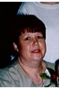 Tina Lynn Peer