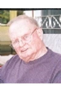 Garland Lynn Soenksen