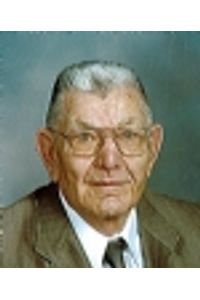 Alexander   Feist