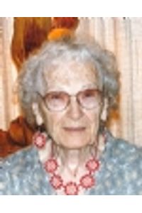 Sylvia   Christensen