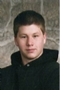 Dustin Anthony Kueter