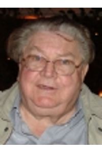 Louis K. Freiberg