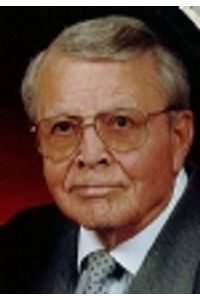 Jack Adam Carlyle