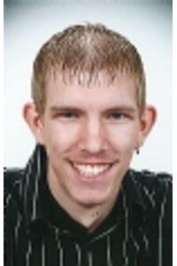 Zachary Gray Ashlin