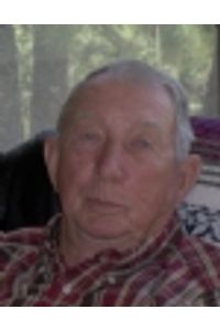 Leroy L. Titus