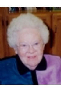 Mary Ellen   Craig