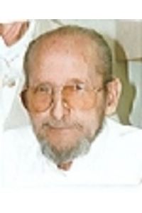 David G. Davis