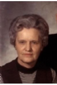 Dorothy R. Shurtz