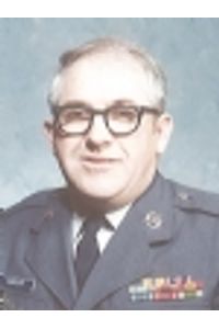 Billie R. Wright