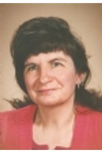 Terri Lee Britton