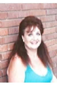 Connie   Walker