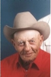 Earl M. Boetker