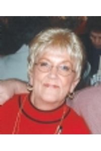 Janet L. Scott