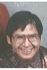 Leonard R. King