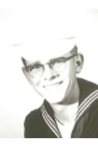 Keith L. Smith