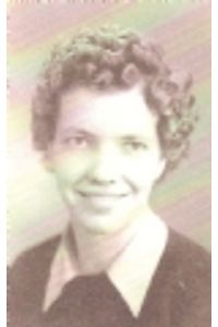 Violet L. Kambak