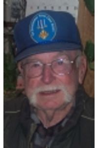 Bernard L. DeLancey