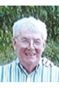 William O. Havens