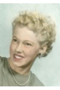 Joyce C. Hinman
