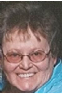 Dorothy L. Herrera