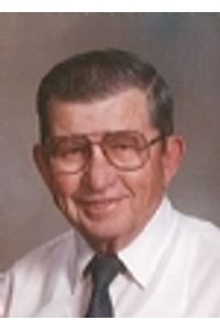 Leonard   Sigmund