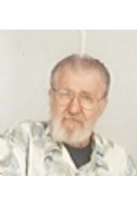 LeMoine Judd Baker