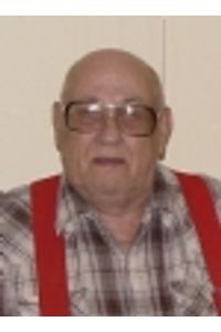 Wilbur H. Gluhm