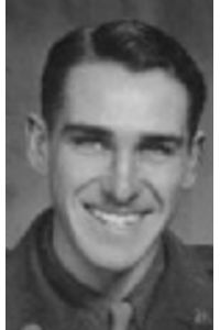 Richard M. Hedden
