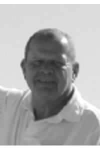 Jerry L. Hastings